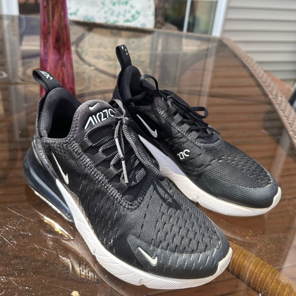 Nike air max 270 - Picture 3 of 8